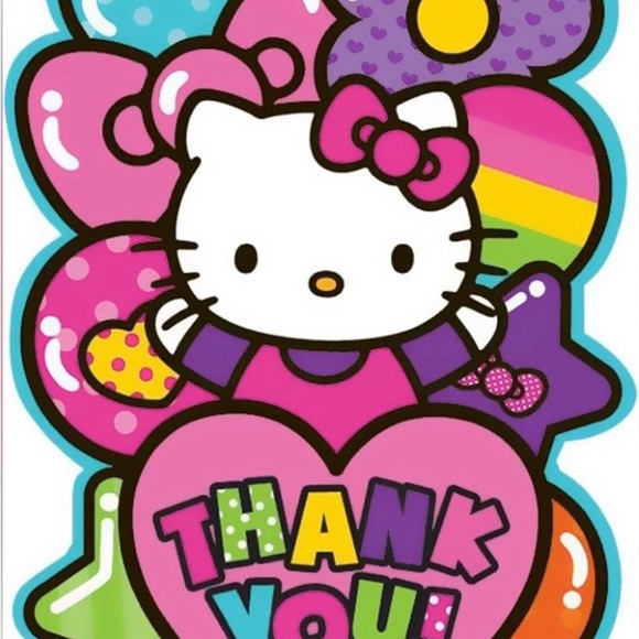 ๐๐ซถ๐ป๐MINA ASKS PLEASE LIKE THIS LIVE SHOW POSTER TO BE IN THE KNOW๐๐ซถ๐ป๐ - Picture 13 of 13